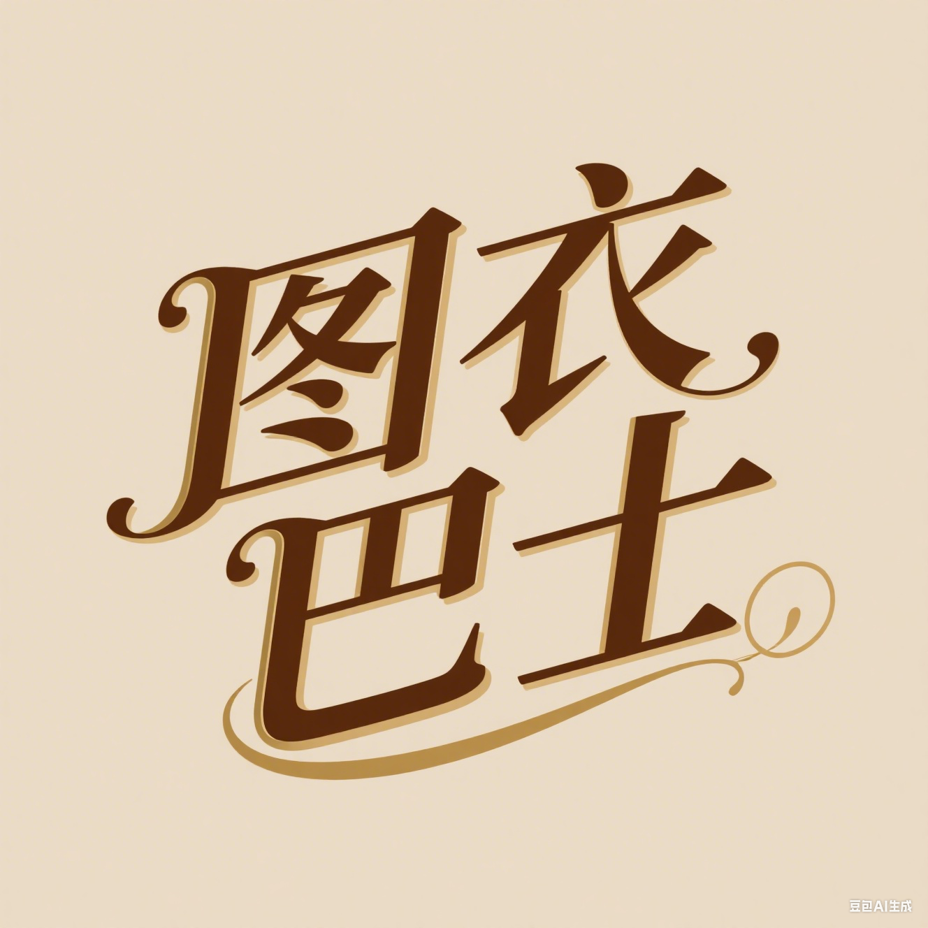 图衣巴士购物网站